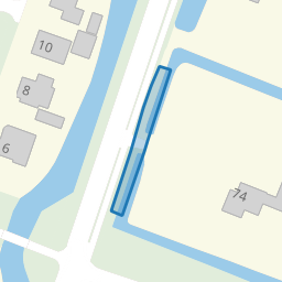 Perceel OTZ00-D-2819