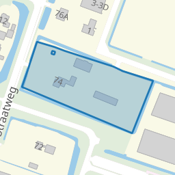 Perceel OTZ00-D-2820