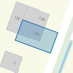 Perceel OTZ00-D-2822