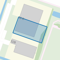 Perceel OTZ00-D-2828