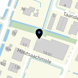 Appartement OTZ00 D 2832 1