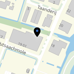 Appartement OTZ00 D 2832 12