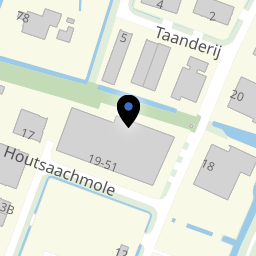 Appartement OTZ00 D 2832 13