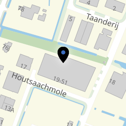 Appartement OTZ00 D 2832 14