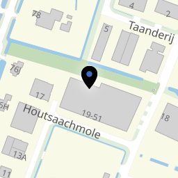 Appartement OTZ00 D 2832 15