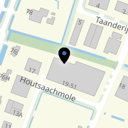 Appartement OTZ00 D 2832 16