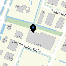 Appartement OTZ00 D 2832 17