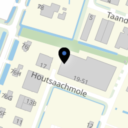 Appartement OTZ00 D 2832 2