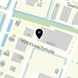 Appartement OTZ00 D 2832 3