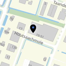 Appartement OTZ00 D 2832 4