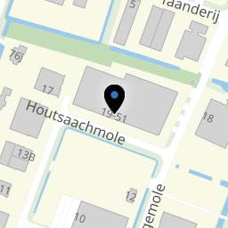 Appartement OTZ00 D 2832 6