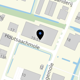 Appartement OTZ00 D 2832 7