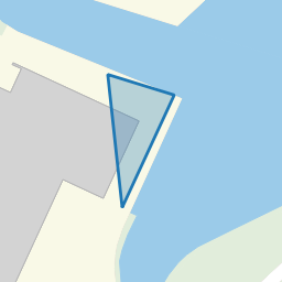 Perceel OTZ00-D-2833