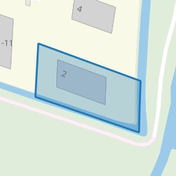 Perceel OTZ00-D-2835