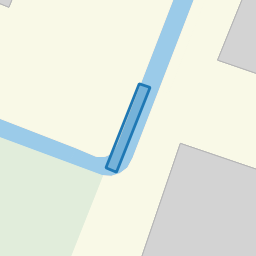 Perceel OTZ00-D-2839