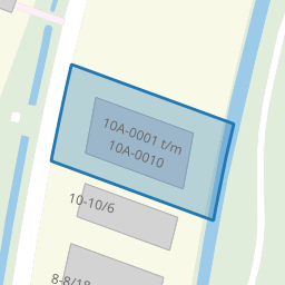 Perceel OTZ00-D-2840