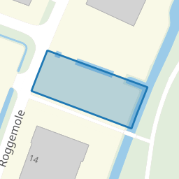 Perceel OTZ00-D-2843