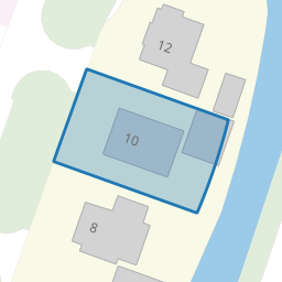 Perceel OTZ00-D-2866