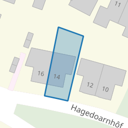 Perceel OTZ00-D-2873