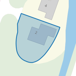 Perceel OTZ00-D-2883