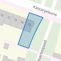 Perceel OTZ00-D-2901