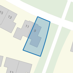 Perceel OTZ00-D-2914