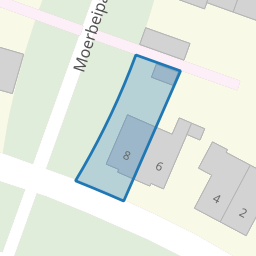 Perceel OTZ00-D-2924