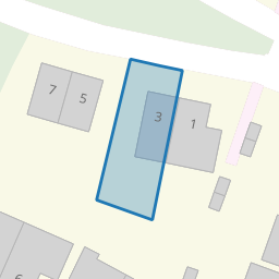 Perceel OTZ00-D-2929