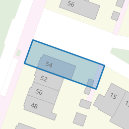 Perceel OTZ00-D-2947