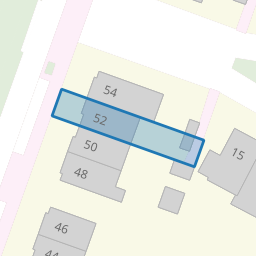 Perceel OTZ00-D-2948