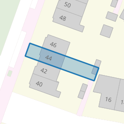 Perceel OTZ00-D-2952