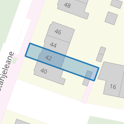 Perceel OTZ00-D-2953