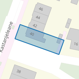 Perceel OTZ00-D-2954