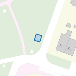 Perceel OTZ00-D-2977