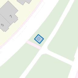 Perceel OTZ00-D-2979