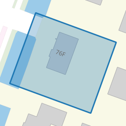 Perceel OTZ00-D-2990