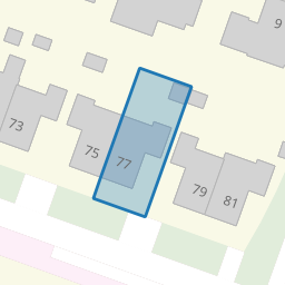 Perceel OTZ00-D-2992