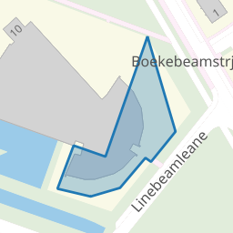 Perceel OTZ00-D-2998