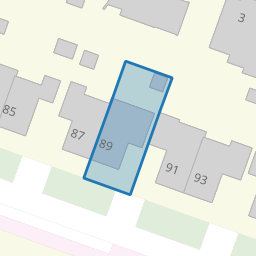 Perceel OTZ00-D-3004