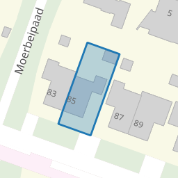 Perceel OTZ00-D-3008