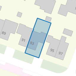 Perceel OTZ00-D-3009