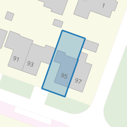 Perceel OTZ00-D-3010