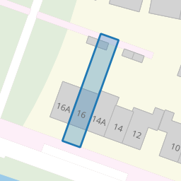 Perceel OTZ00-D-3025