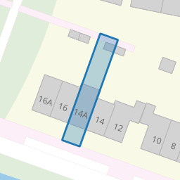 Perceel OTZ00-D-3026