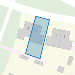 Perceel OTZ00-D-3028