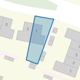 Perceel OTZ00-D-3029