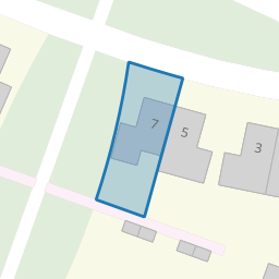 Perceel OTZ00-D-3030