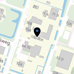 Appartement OTZ00 D 3031 1