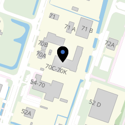 Appartement OTZ00 D 3031 2