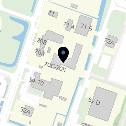 Appartement OTZ00 D 3031 3